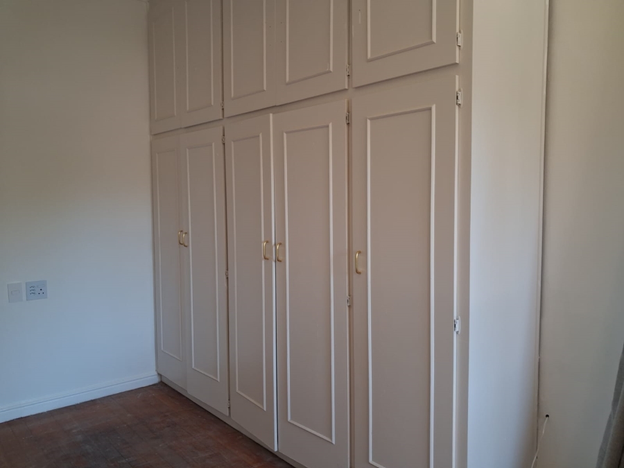 To Let 3 Bedroom Property for Rent in Selborne Eastern Cape